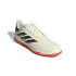Chaussures de Football Sala adidas Coupe Pure 2 Club In Marfil