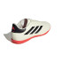 Chaussures de Football Sala adidas Coupe Pure 2 Club In Marfil