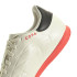 Chaussures de Football Sala adidas Coupe Pure 2 Club In Marfil