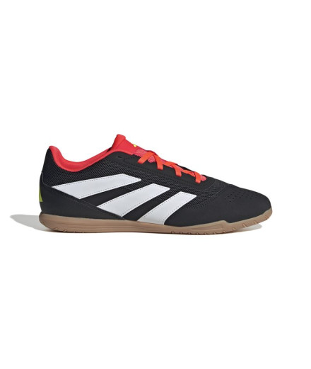 Chaussures de Football Sala adidas Club Predator dans la...
