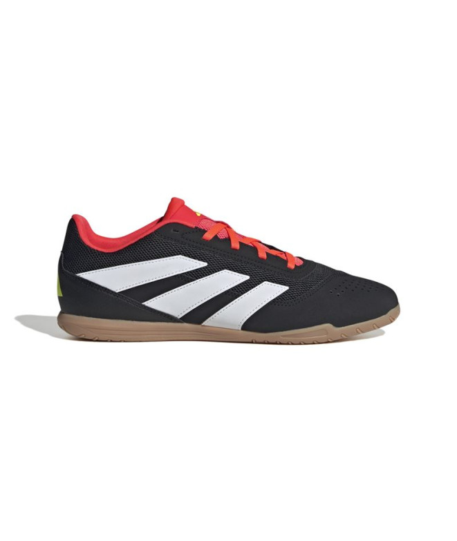 Chaussures de Football Sala adidas Club...