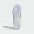 Chaussures de Football Sala adidas Room X Crazyfast League En Enfant Jaune
