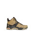 Botas de Montagne Salomon X Ultra 4 Mid Gore-Tex Marron/Noir Homme