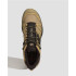 Botas de Montagne Salomon X Ultra 4 Mid Gore-Tex Marron/Noir Homme