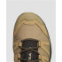 Botas de Montagne Salomon X Ultra 4 Mid Gore-Tex Marron/Noir Homme