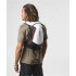 Sac à dos Montagne Salomon de Cross 8 White