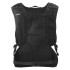 Sac à dos Montagne Salomon de Cross 12 Black