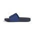 Tongs adidas Enfant Adilette Shower Bleu