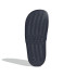Tongs adidas Enfant Adilette Shower Bleu