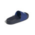 Tongs adidas Enfant Adilette Shower Bleu