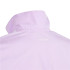 Veste par Fitness adidas Essentials 3 Bands Fille Lila