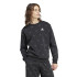 Sweat adidas Mngrm Homme Noir