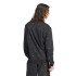 Sweat adidas Mngrm Homme Noir