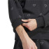 Sweat adidas Mngrm Homme Noir