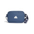 Sac adidas Polyuréthane Essentials Femme Bleu
