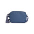Sac adidas Polyuréthane Essentials Femme Bleu