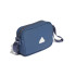 Sac adidas Polyuréthane Essentials Femme Bleu