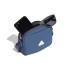 Sac adidas Polyuréthane Essentials Femme Bleu