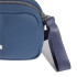 Sac adidas Polyuréthane Essentials Femme Bleu