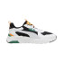 Chaussures Puma Trinity Lite Noir