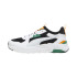 Chaussures Puma Trinity Lite Noir