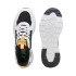 Chaussures Puma Trinity Lite Noir