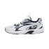 Chaussures Puma Milenio Tech Club Bleu/Blanc