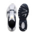 Chaussures Puma Milenio Tech Club Bleu/Blanc