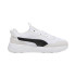 Chaussures Puma Runtamed Platform Warm White Femme