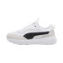 Chaussures Puma Runtamed Platform Warm White Femme