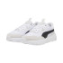 Chaussures Puma Runtamed Platform Warm White Femme