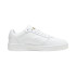 Chaussures Court Puma Classic White
