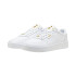 Chaussures Court Puma Classic White