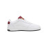 Chaussures Court Puma Classic White Homme