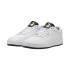 Chaussures Court Puma Classic Blanc/Bleu