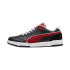 Chaussures Homme Puma RBD Game Low Retro White