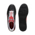 Chaussures Homme Puma RBD Game Low Retro White