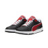 Chaussures Homme Puma RBD Game Low Retro White