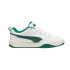 Chaussures Puma Park Lifestyle White Wine