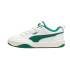 Chaussures Puma Park Lifestyle White Wine