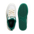 Chaussures Puma Park Lifestyle White Wine