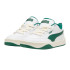Chaussures Puma Park Lifestyle White Wine