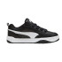 Chaussures Puma Park Lifestyle Noir Blanc