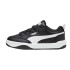 Chaussures Puma Park Lifestyle Noir Blanc