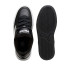 Chaussures Puma Park Lifestyle Noir Blanc