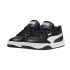 Chaussures Puma Park Lifestyle Noir Blanc