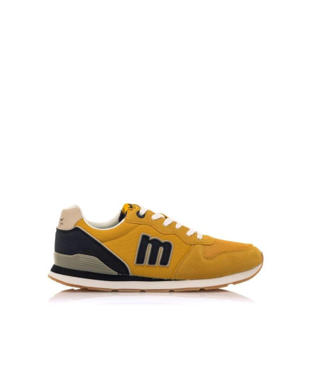 Chaussures Mustang Joggo Lottos Mustang Joggo Lottos...