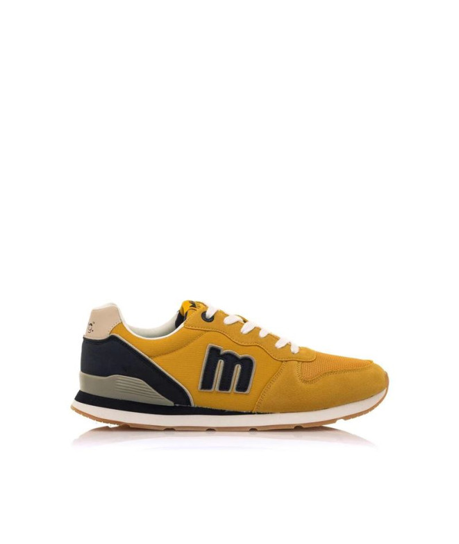 Chaussures Mustang Joggo Lottos Mustang Joggo...