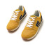 Chaussures Mustang Joggo Lottos Mustang Joggo Lottos Mustang Joggo Lottos Nitex Mustang Nitex Mustard Homme