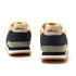 Chaussures Mustang Joggo Lottos Mustang Joggo Lottos Mustang Joggo Lottos Nitex Mustang Nitex Mustard Homme
